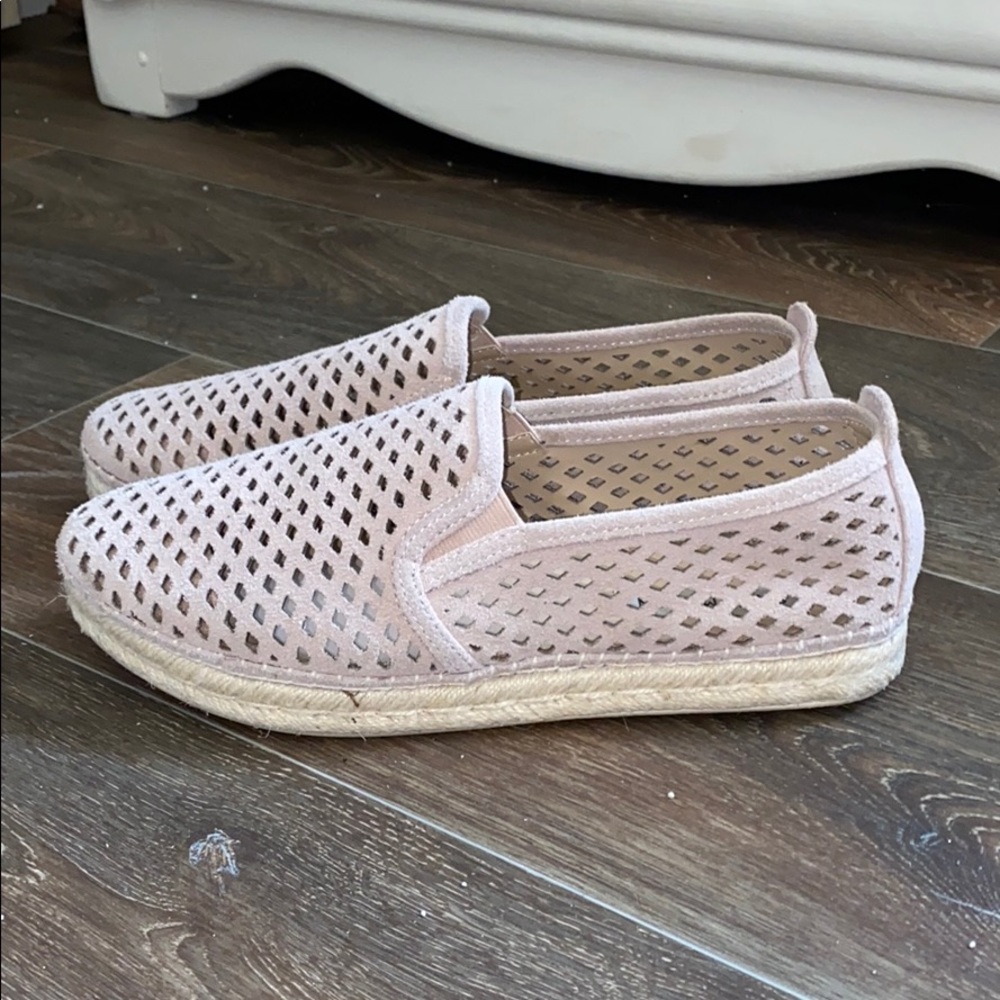 Steven madden shoes